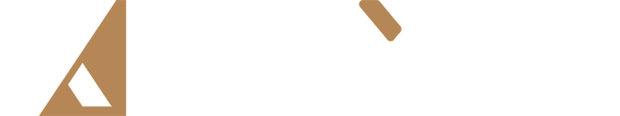 IEXS